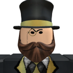 @The_GGentlemen