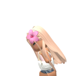 @Sobob11