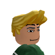 zac40564