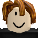 @vxrus_rbx2