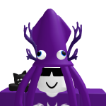@3unify