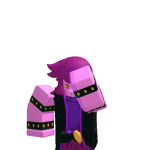 TheFungusMuncher