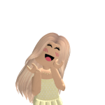 @purplecrayon125