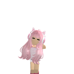 @lexi10281