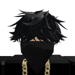 @Zbatt_Aidysama