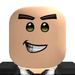 @rennendemuis