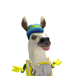 @LeonTKM