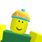 @kyle99t