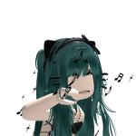 @m1lkvee
