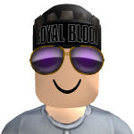 @ugly_potato1000