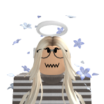 @Kitt3n_L0v3r