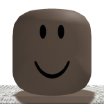 @sIicemeinhalf