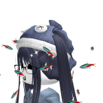 @Fishypork99