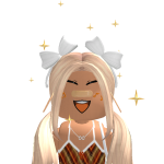 @trvpiqall