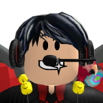 @HideThePencil
