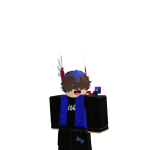 @AlphaBG0