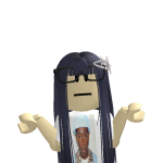 @ANAPOTATO_LOVERXDSIS