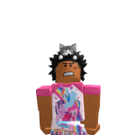 @Djibaplayz