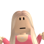 @STARLID546