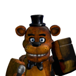 @FreddyFazbear_2020