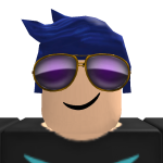 @roblox_user_545237018