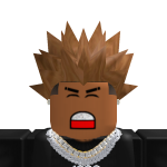 @MEGAzackaboy