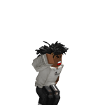 @Princethemobiledemon