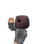 @Baconhair20169