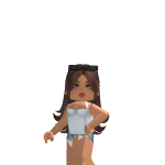 @kastelodeareia