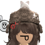@aarzookie