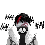 @INF1N1TEft