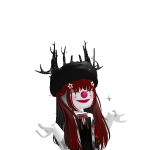 @auesv