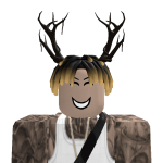 @francis00005