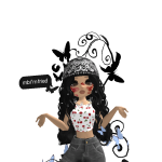 1tzzBr4nDz