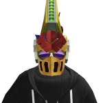 cheesemanka219