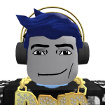 @badblaze_pvp