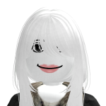meo