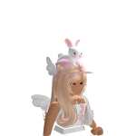 @Zzz_23707