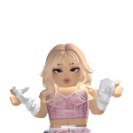 @miya_maganda25