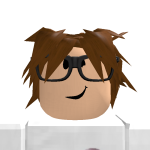 @MYNAMEISJEFF7393
