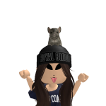 @kingstarstich