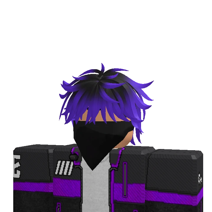 tajankareivis3's avatar