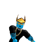@CashTY721Explores