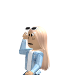 @miaperry1476791