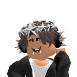 @Lucky_derkeks5