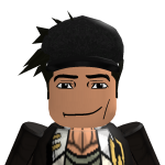 @CursedMemees