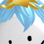 @gamerkid222111
