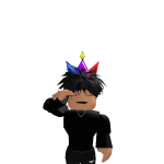 @paraspizzaman