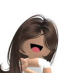 @4myQutie
