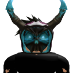 @vDyxngInsideDev
